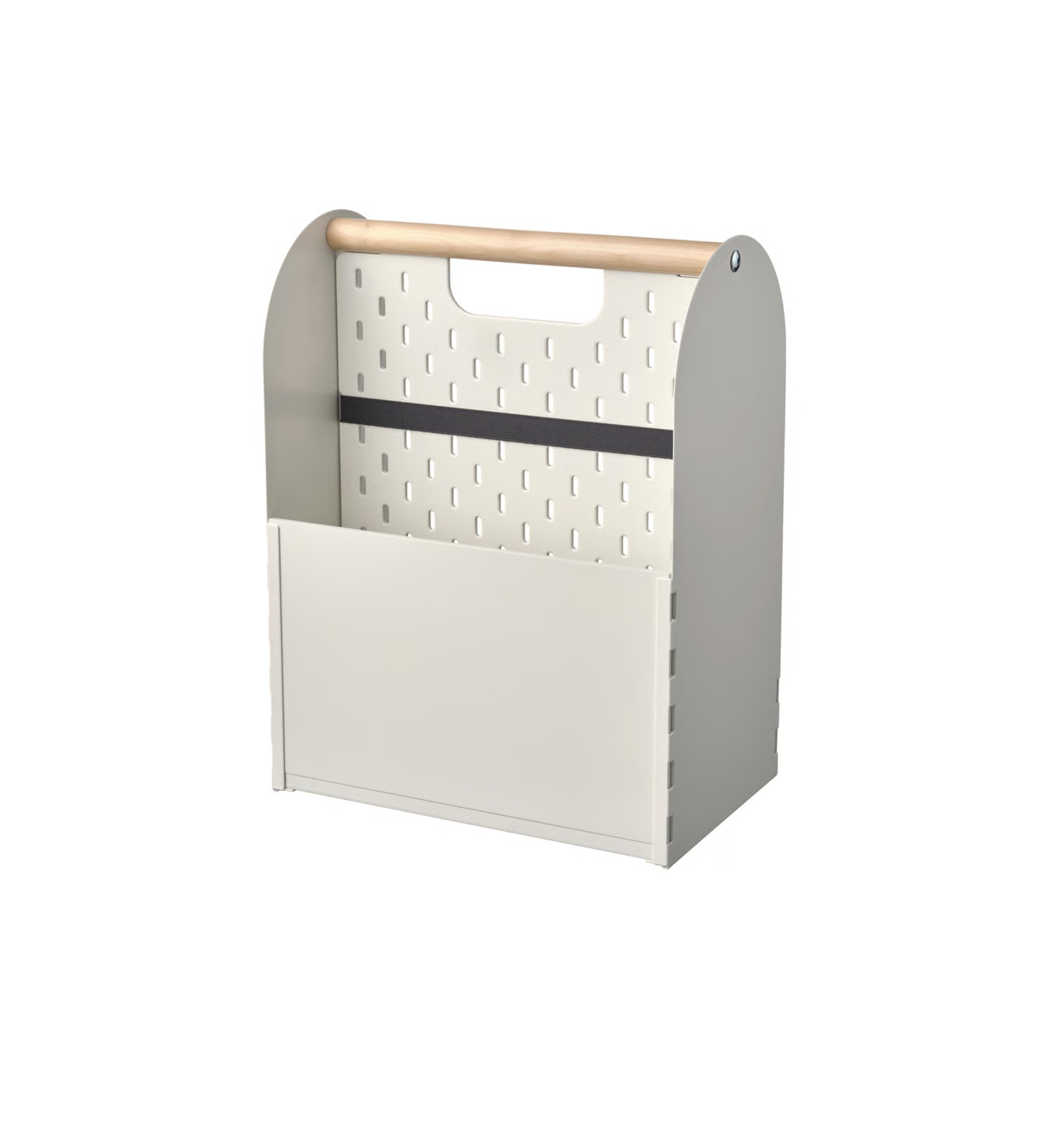 Vattenkar Desk Organiser